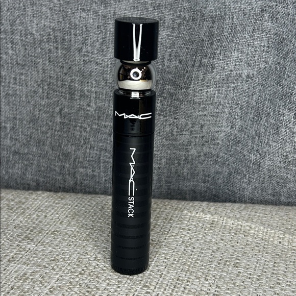 MAC Cosmetics Other - Mascara Blackstack